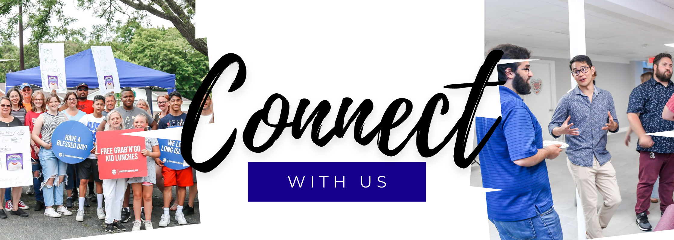 Connect_With_Us_Website_Banner.png
